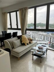 Centro Residences (D20), Condominium #569604951